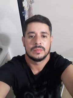 Diego P.