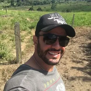 Rafael M.