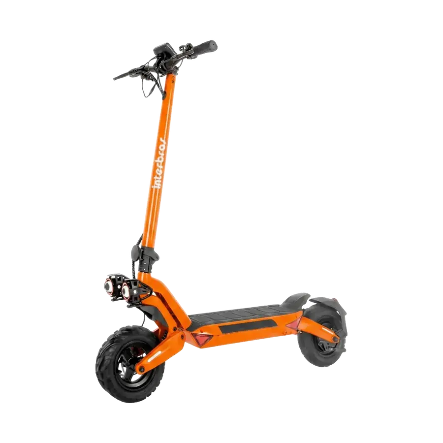 Laranja